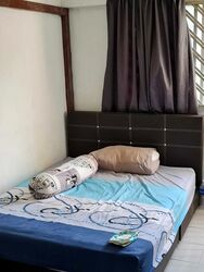 Blk 178 KEBUN BARU LINK 2 (Ang Mo Kio), HDB 3 Rooms #393848381